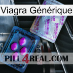 Viagra Générique 37